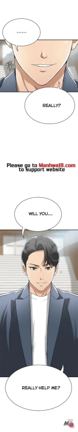 Craving Ch.35? : page 592
