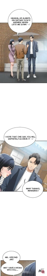 Craving Ch.35? : page 601