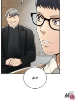 Craving Ch.35? : page 602