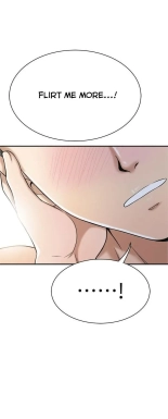 Craving Ch.35? : page 653