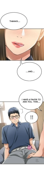 Craving Ch.35? : page 674