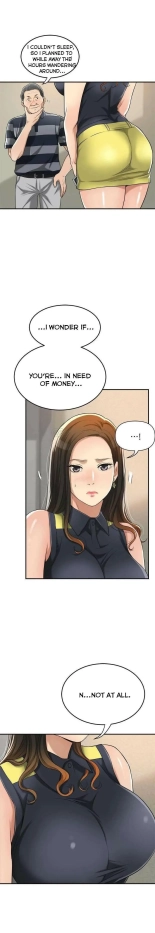 Craving Ch.35? : page 705