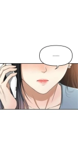 Craving Ch.35? : page 783