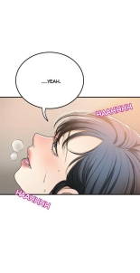Craving Ch.35? : page 789