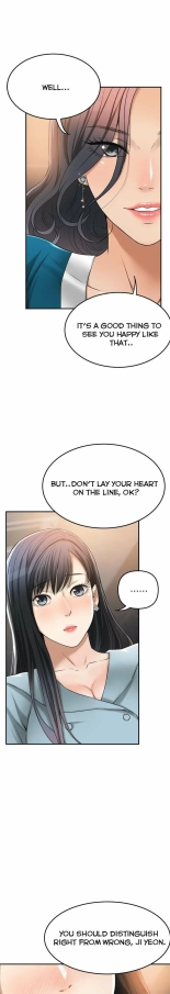 Craving Ch.35? : page 802