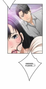 Craving Ch.35? : page 826