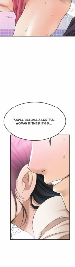 Craving Ch.35? : page 830