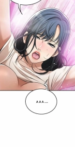 Craving Ch.35? : page 834