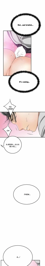 Craving Ch.35? : page 835