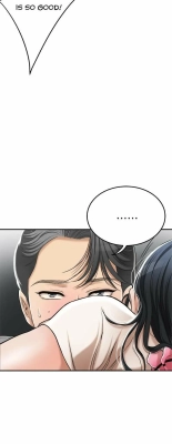 Craving Ch.35? : page 854
