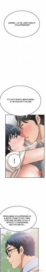 Craving Ch.35? : page 855