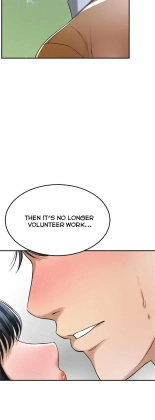 Craving Ch.35? : page 856