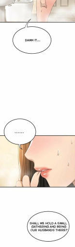 Craving Ch.35? : page 862