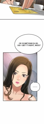 Craving Ch.35? : page 882