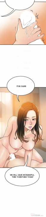 Craving Ch.35? : page 905
