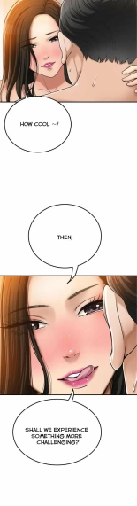 Craving Ch.35? : page 913