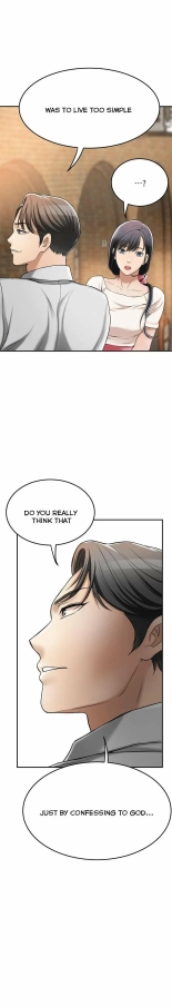 Craving Ch.35? : page 930