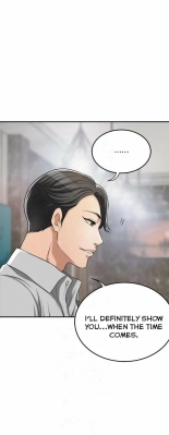 Craving Ch.35? : page 940