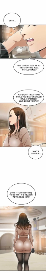 Craving Ch.35? : page 987