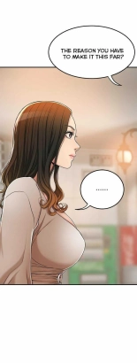 Craving Ch.35? : page 992