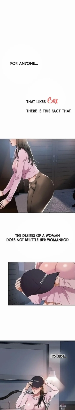 hentai Craving Ch.35?