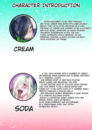 hentai original
