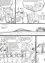 Créatures délectables Fr page 5