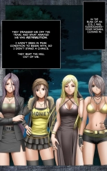 Crimson Girls Complete Ban page 7