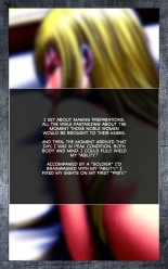 Crimson Girls Complete Ban page 14