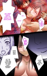 Crimson Girls Complete Ban page 48