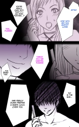 Crimson Girls Complete Ban page 55