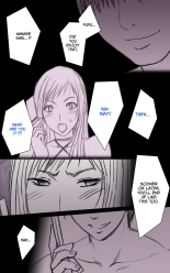 Crimson Girls Complete Ban page 58