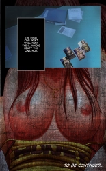 Crimson Girls Complete Ban page 60