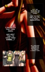 Crimson Girls Complete Ban page 63