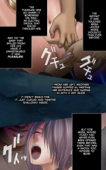 Crimson Girls Complete Ban page 90