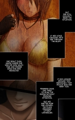 Crimson Girls Complete Ban page 95