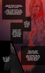 Crimson Girls Complete Ban page 128
