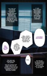 Crimson Girls Complete Ban page 130
