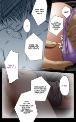 Crimson Girls Complete Ban page 160
