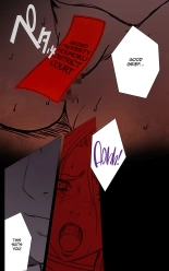 Crimson Girls Complete Ban page 173
