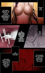 Crimson Girls Complete Ban page 180