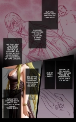 Crimson Girls Complete Ban page 192