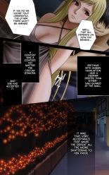 Crimson Girls Complete Ban page 206
