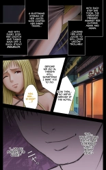 Crimson Girls Complete Ban page 211