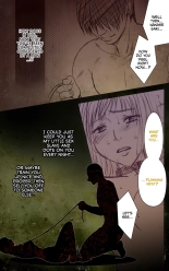 Crimson Girls Complete Ban page 234