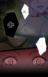 Crimson Girls Complete Ban page 235