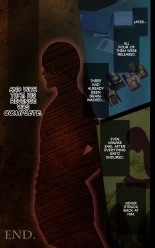 Crimson Girls Complete Ban page 236