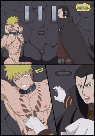 hentai fairy tail