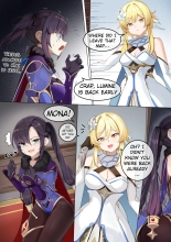 Crossdressing : page 5