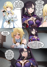 Crossdressing : page 7